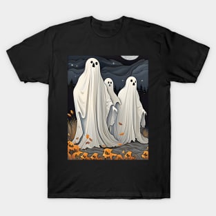 Three Wise Men T-Shirt